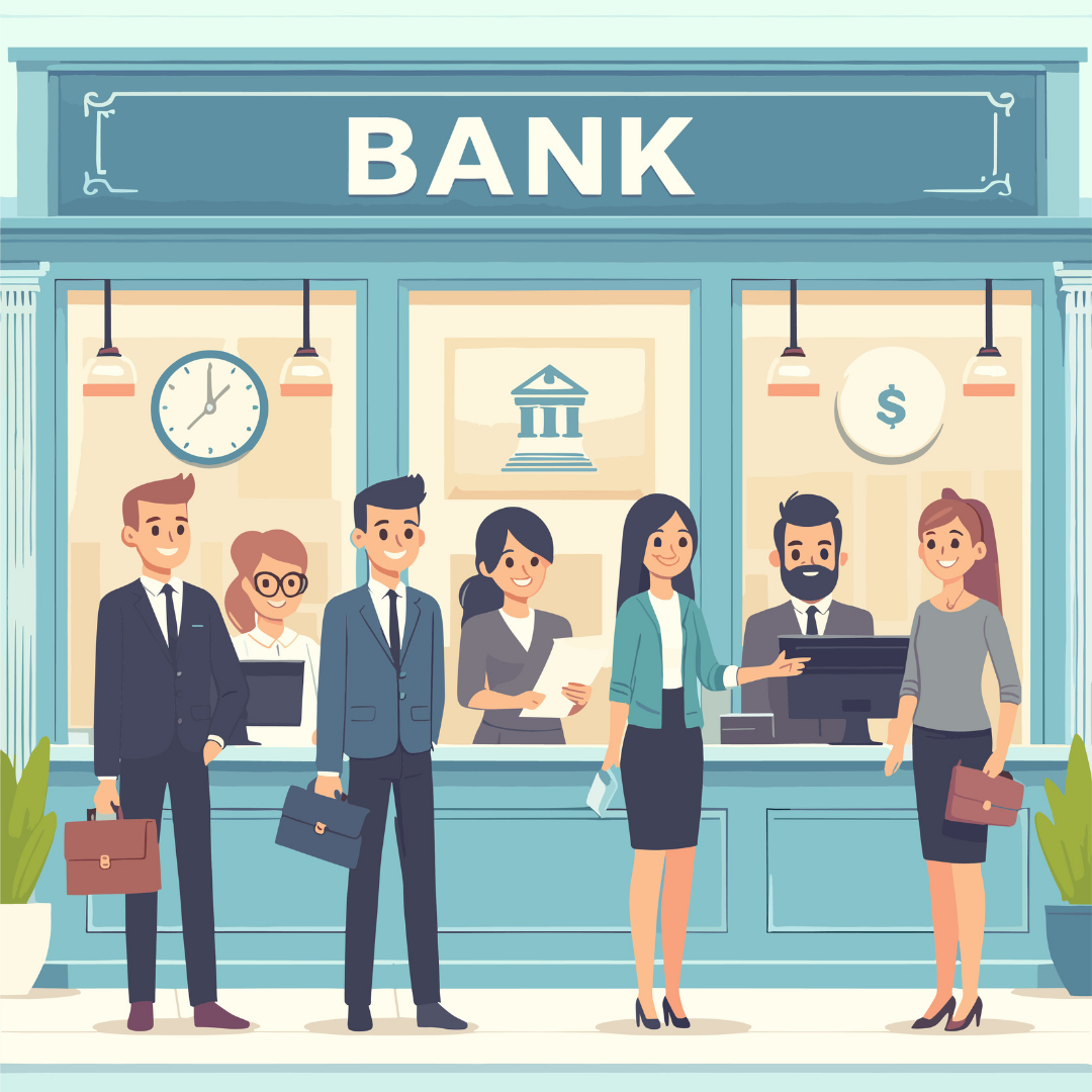 Banking