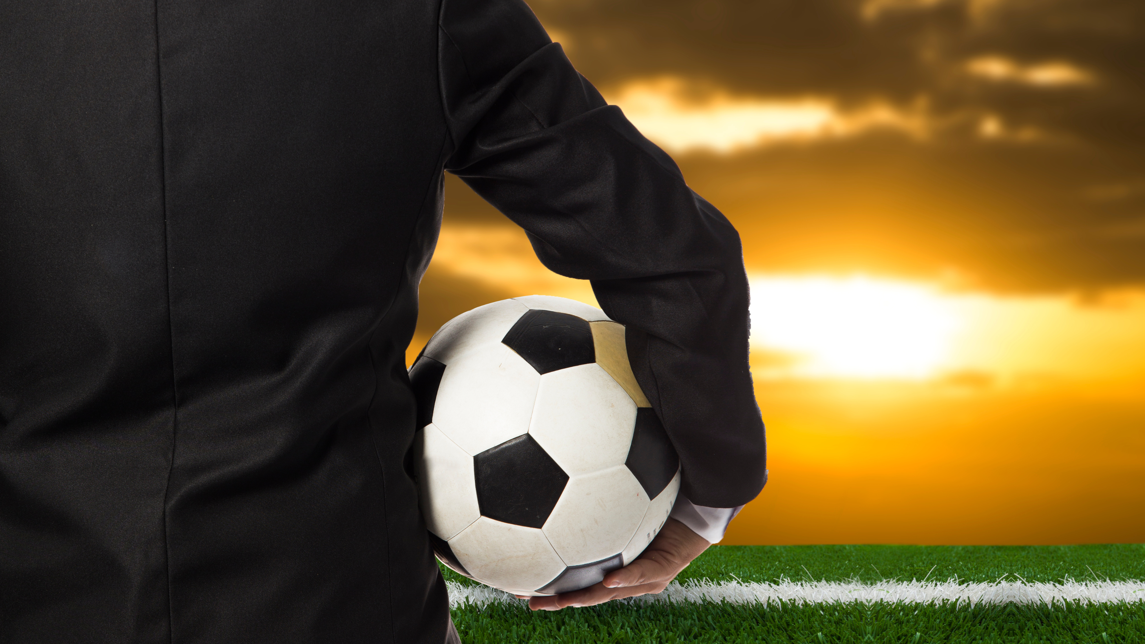 SportsManagment